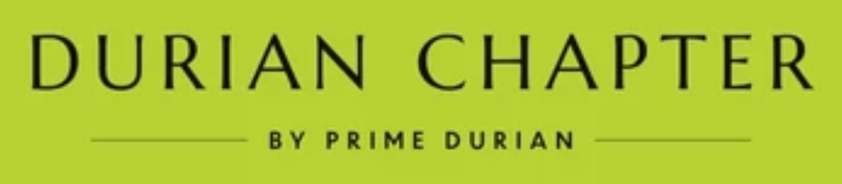 Durian Chapter